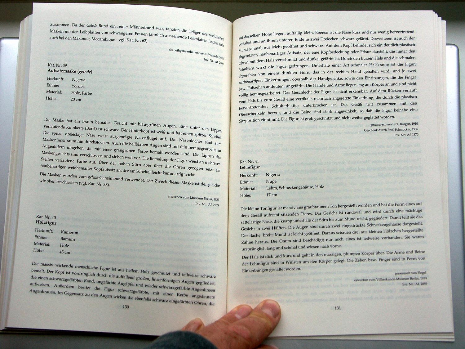 zz-akgö94,s.130 af2800+af2799+af1970+af2059